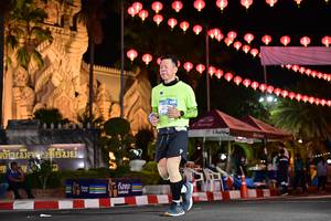 BIB: 
                            <button type="button" onclick="openModal(24447627)" class="btn btn-primary btn-sm float-right btn-popup" data-toggle="modal" data-target=".modal-high-quality">
                        <i class="fas fa-shopping-cart"></i> Add to Cart
                    </button>
                                            <button type="button" onclick="isThisMe(24447627, true)" class="btn btn-success btn-sm float-right btn-popup btn-isme hidden" data-toggle="tooltip" data-placement="bottom" title="นี่คือรูปของคุณใช่ไหม คลิกที่นี่เพื่อเอาเข้าอัลบั้ม">
                        <i class="fas fa-plus"></i> Add to album
                    </button>
                    <button type="button" onclick="isThisMe(24447627, false)" class="btn btn-warning btn-sm float-right btn-popup btn-isnotme hidden">
                        <i class="fas fa-ban"></i> Remove from album
                    </button>